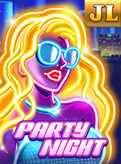 pu9 new game