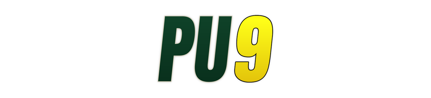 pu9